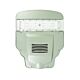 PNI SL613 30W square street lighting lamp, 3400lm