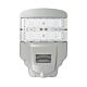 PNI SL616 60W square street lighting lamp, 6000 lm