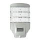 PNI SL619 90w square street lighting lamp