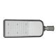 Street lighting lamp PNI SL620 200W