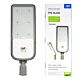 PNI SL620 200W street lighting lamp, 24000lm, 6500K, 230V