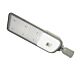 Street lighting lamp PNI SL620 200W