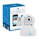 SmartHome SM460 PNI Surveillance Camera