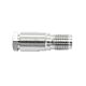 PNI SMA plug (F) for RG174 cable