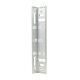 PNI L mounting support