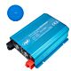 PNI SP1000W voltage inverter
