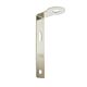 PNI antenna support