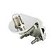 PNI SPA150 support for mounting