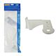 PNI SPA-19 antenna support for driver's door vertical pillar, recommended for DAF XF SERIES 95/105/106, DAF XF EURO6