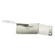 PNI SPA-22 antenna support