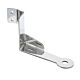 PNI SPA-33 Pro antenna support
