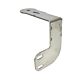 PNI SPA-40S antenna support recommended for Daf XG 06/2021