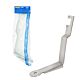 PNI SPA-42 Plus antenna bracket for mounting on the sun visor, on the driver's side, recommended for Mercedes Actros MP4, Me