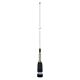 Bax 50 pieces of CB antennas Sirio ML145