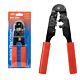 PNI SR5 Pliers