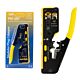 PNI SR7 cutting pliers
