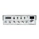 CB radio station SUPER STAR-3900