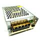 Switching voltage source PNI ST5.1A 12V 5A