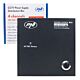 CCTV power supply PNI STC52