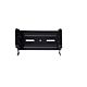 PNI-U1 Mounting Bracket for PNI Escort HP 6500/7120 CB Radio Stations