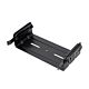 PNI-U1 Mounting Bracket for PNI Escort HP 6500/7120 CB Radio Stations