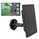 PNI GreenHouse Solar Charger