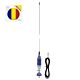 CB antenna Sirio SUPER 9