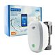 PNI SV180 PRO smart water valve