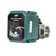 Intelligent water valve PNI SV180