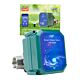 PNI SV200 smart water valve
