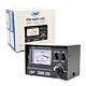 Reflectometer PNI SWR-300 PWR-SWR Meter, for measuring the SWR of radio antennas in the frequency 26-30Mhz and power of the radio station C