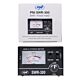 PNI SWR-300 Reflectometer PWR-SWR Meter