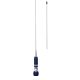 CB Sirio Turbo 2000 antenna