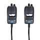 TTi TCB-H100 portable CB radio station