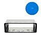 Housing mount TTi 1 DIN TDP-5000