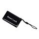 PNI TEM02 proximity card