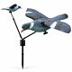PNI rotary device TRAP10S pigeon caller