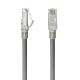 UTP CAT6e PNI U0650 5m network cable