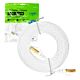 S/STP flat network cable