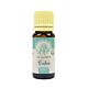 Cedar essential oil