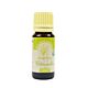 Citronella essential oil