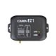 GPSNav PNI Tracker EZ1 unit