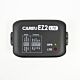 GPSNav PNI Tracker EZ2 unit