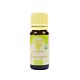 Lemongrass essential oil
