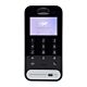 PNI MS9000 video intercom external unit