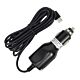 PNI car charger with USB-C plug