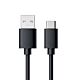 USB cable - USB-C for charging PNI Adventure F550 flashlights, PNI Adventure F650