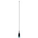 PNI VHF285 antenna for taxi 134-174MHz