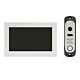 PNI VP8673 smart video intercom