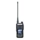 Portable UHF radio station PNI N75, 400-470